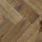 TEKA-Ted-Todd-Warehouse-Husk-Herringbone
