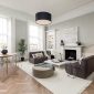 TEKA-Ted-Todd-Warehouse-Husk-Herringbone-RoomS