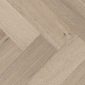 TEKA-Ted-Todd-Warehouse-Raw-Cotton-Herringbone