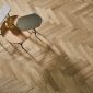 TEKA-Ted-Todd-Warehouse-Raw-Cotton-Herringbone-RoomS