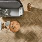 TEKA-Ted-Todd-Warehouse-Raw-Cotton-Herringbone-RoomS2
