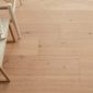 TEKA-Ted-Todd-Warehouse-Strand-RoomS
