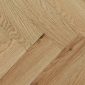 TEKA-Ted-Todd-Warehouse-Sugar-Cane-Herringbone