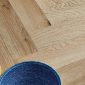 TEKA-Ted-Todd-Warehouse-Sugar-Cane-Herringbone-RoomS