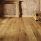 TEKA-Ted-Todd-Warehouse-Sugar-Cane-RoomS