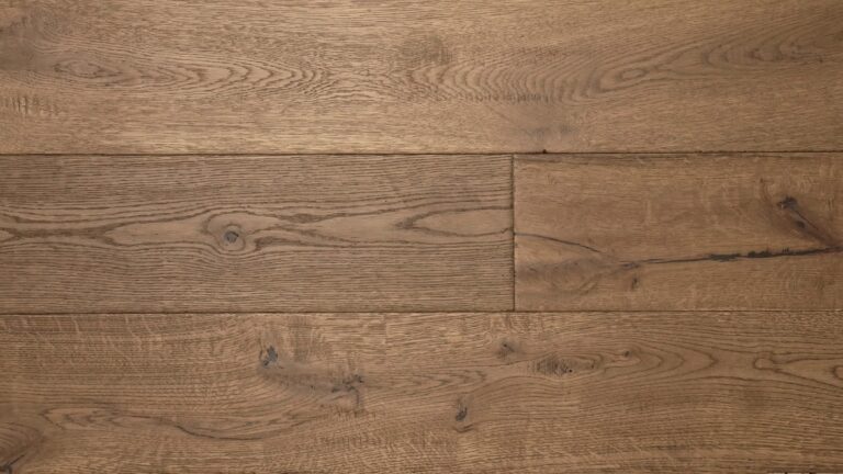 Ted Todd Warehouse Winnow – Wide Plank (1.9m x 190mm)