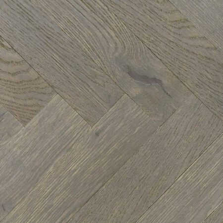 Ted Todd Classic Futures (Classic Tones) Alessi - Herringbone (500mm x 100mm)