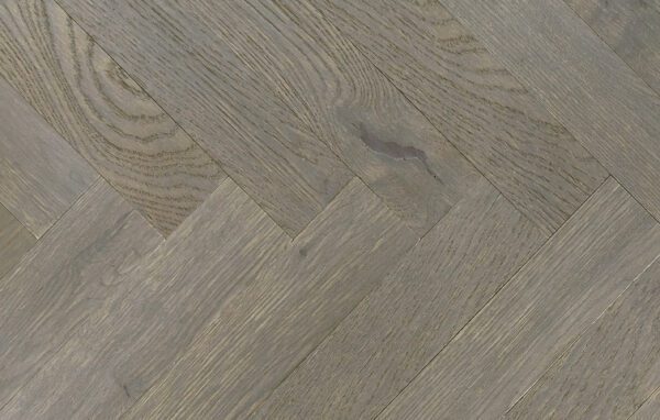Ted Todd Classic Futures (Classic Tones) Alessi - Herringbone (500mm x 100mm) Ted Todd Classic Futures (Classic Tones) Alessi - Herringbone (500mm x 100mm)