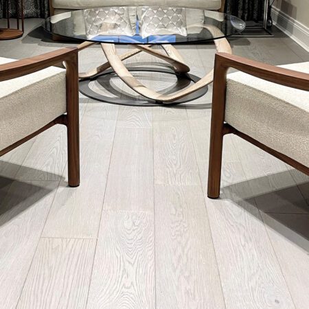 Ted Todd Classic Futures (Classic Tones) Alessi - Plank (up to 2.2m x 180mm)