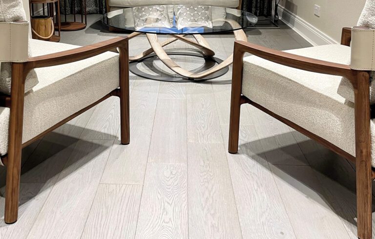 Ted Todd Classic Futures (Classic Tones) Alessi – Plank (up to 2.2m x 180mm)