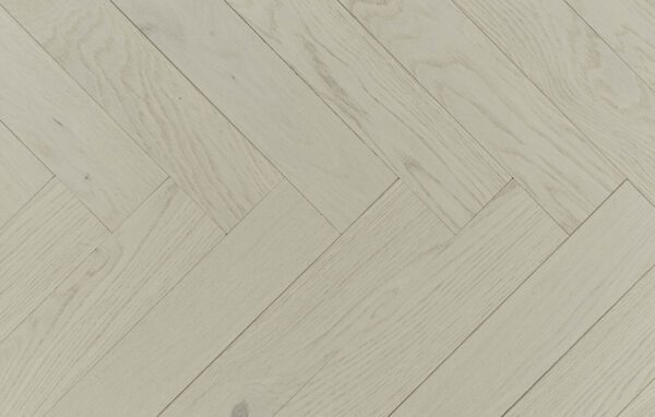 Ted Todd Classic Futures (Classic Tones) Bernini - Herringbone (500mm x 100mm) Ted Todd Classic Futures (Classic Tones) Bernini - Herringbone (500mm x 100mm)