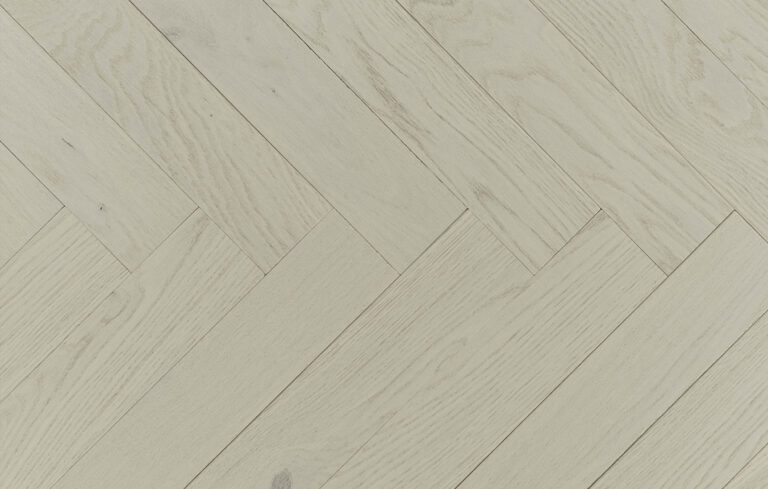 Ted Todd Classic Futures (Classic Tones) Bernini – Herringbone (500mm x 100mm)