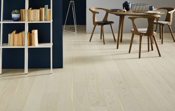 Ted Todd Classic Futures (Classic Tones) Bernini - Plank (2.2m x 180mm) Ted Todd Classic Futures (Classic Tones) Bernini - Plank (2.2m x 180mm)