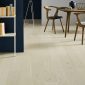 Ted Todd Classic Futures (Classic Tones) Bernini - Plank (2.2m x 180mm)