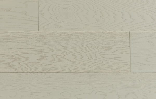 Ted Todd Classic Futures (Classic Tones) Bernini - Plank (2.2m x 180mm) - plank1 Ted Todd Classic Futures (Classic Tones) Bernini - Plank (2.2m x 180mm) - plank1