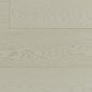 Ted Todd Classic Futures (Classic Tones) Bernini - Plank (2.2m x 180mm) - plank1
