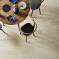Ted Todd Classic Futures (Classic Tones) Bernini - Plank (2.2m x 180mm) - room1