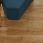 Ted Todd Classic Futures (Classic Tones) Brampton - Extra Wide Plank (2.2m x 220mm)