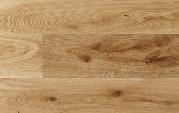 Ted Todd Classic Futures (Classic Tones) Brampton - Extra Wide Plank (2.2m x 220mm) - plank1 Ted Todd Classic Futures (Classic Tones) Brampton - Extra Wide Plank (2.2m x 220mm) - plank1