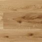 Ted Todd Classic Futures (Classic Tones) Brampton - Extra Wide Plank (2.2m x 220mm) - plank1