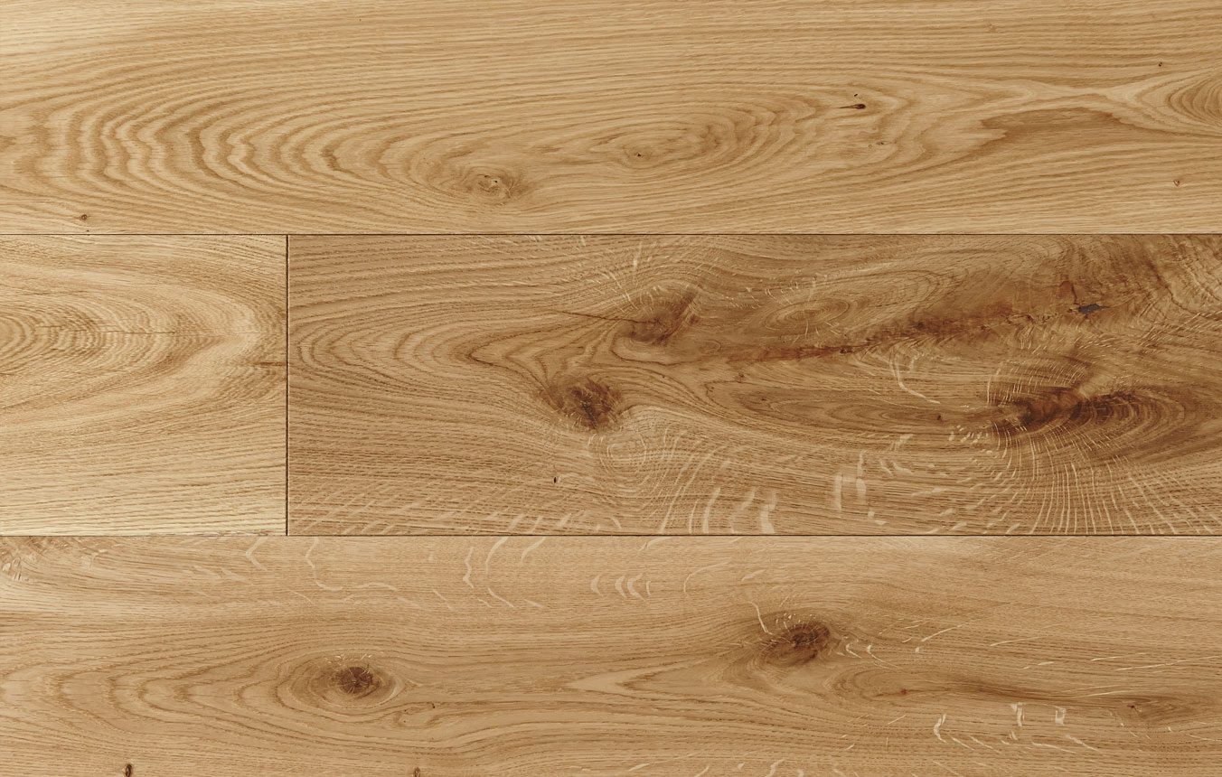 Ted Todd Classic Futures (Classic Tones) Brampton - Extra Wide Plank (up to 2.2m x 220mm) - Image 2