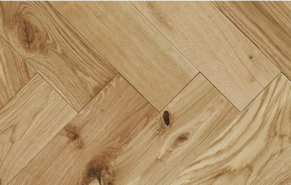 Ted Todd Classic Futures (Classic Tones) Brampton - Herringbone (500mm x 100mm) - plank1 Ted Todd Classic Futures (Classic Tones) Brampton - Herringbone (500mm x 100mm) - plank1