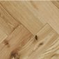 Ted Todd Classic Futures (Classic Tones) Brampton - Herringbone (500mm x 100mm) - plank1