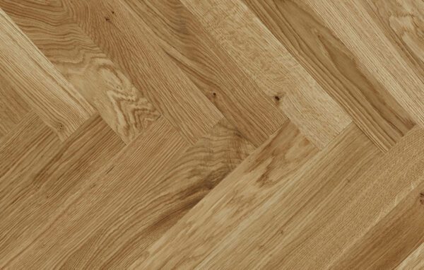 Ted Todd Classic Futures (Classic Tones) Glenariff - Narrow Herringbone (490mm x 70mm) - plank1 Ted Todd Classic Futures (Classic Tones) Glenariff - Narrow Herringbone (490mm x 70mm) - plank1