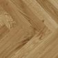 Ted Todd Classic Futures (Classic Tones) Glenariff - Narrow Herringbone (490mm x 70mm) - plank1