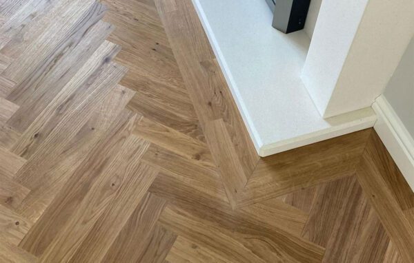 Ted Todd Classic Futures (Classic Tones) Glenariff - Narrow Herringbone (490mm x 70mm) - room1 Ted Todd Classic Futures (Classic Tones) Glenariff - Narrow Herringbone (490mm x 70mm) - room1