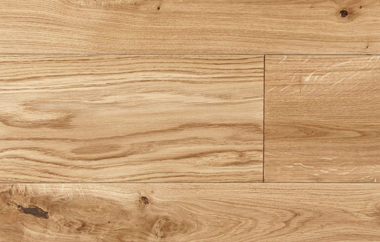 Ted Todd Classic Futures (Classic Tones) Gosford – Plank (up to 2.2m x 180mm)