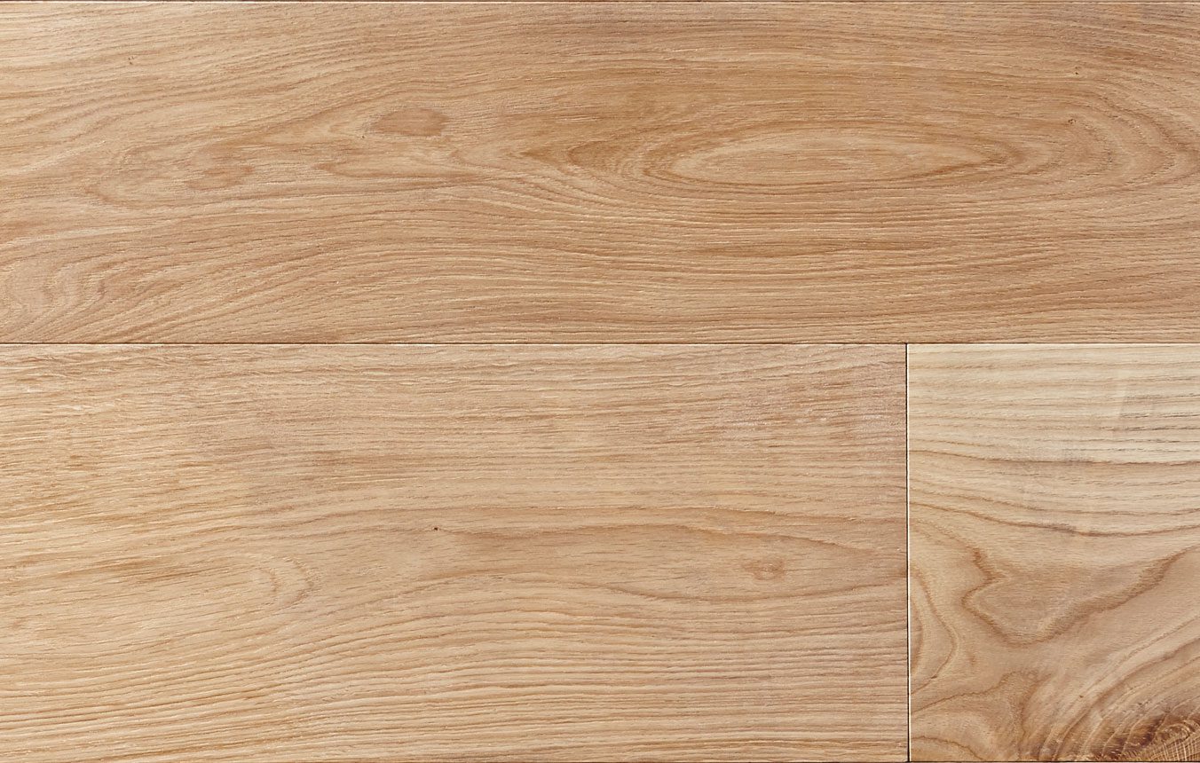 Ted Todd Classic Futures (Classic Tones) Kinver Edge - Extra Wide Plank (up to 2.4m x 220mm) - Image 2