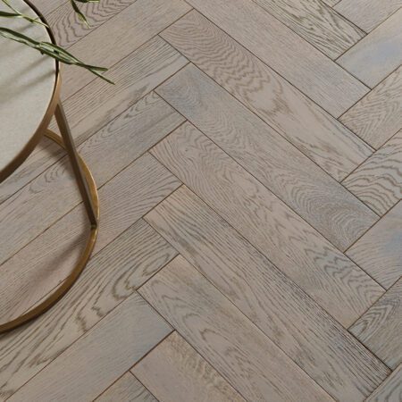 Ted Todd Classic Futures (Classic Tones) Lucia - Herringbone (500mm x 100mm)