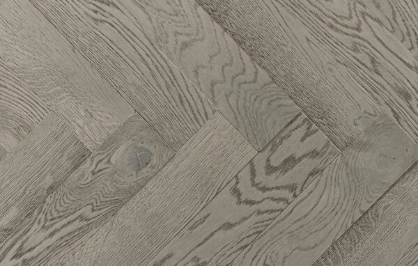 Ted Todd Classic Futures (Classic Tones) Lucia - Herringbone (500mm x 100mm) - plank1 Ted Todd Classic Futures (Classic Tones) Lucia - Herringbone (500mm x 100mm) - plank1