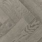 Ted Todd Classic Futures (Classic Tones) Lucia - Herringbone (500mm x 100mm) - plank1