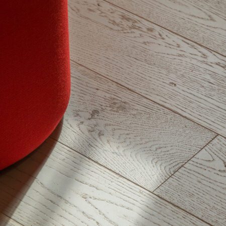 Ted Todd Classic Futures (Classic Tones) Lucia - Plank (up to 2.2m x 180mm)