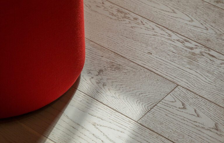 Ted Todd Classic Futures (Classic Tones) Lucia – Plank (up to 2.2m x 180mm)