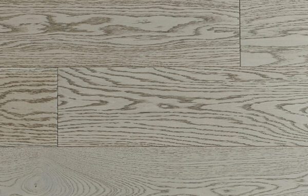 Ted Todd Classic Futures (Classic Tones) Lucia - Plank (2.2m x 180mm) - plank1 Ted Todd Classic Futures (Classic Tones) Lucia - Plank (2.2m x 180mm) - plank1