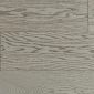 Ted Todd Classic Futures (Classic Tones) Lucia - Plank (2.2m x 180mm) - plank1