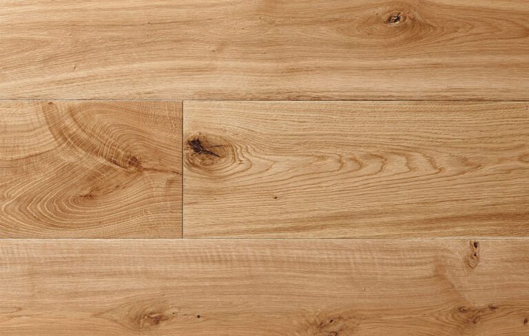 Ted Todd Classic Futures (Classic Tones) Peckforton – Plank (up to 2.2m x 180mm)
