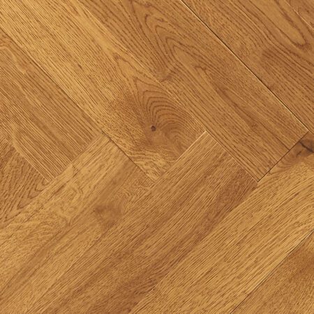 Ted Todd Classic Futures (Classic Tones) Rastrelli - Herringbone (500mm x 100mm)