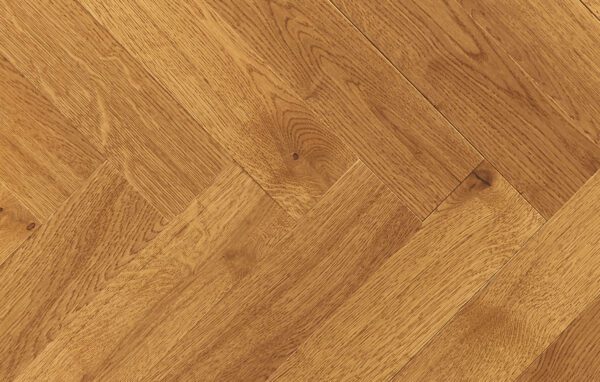 Ted Todd Classic Futures (Classic Tones) Rastrelli - Herringbone (500mm x 100mm) Ted Todd Classic Futures (Classic Tones) Rastrelli - Herringbone (500mm x 100mm)