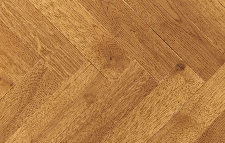 Ted Todd Classic Futures (Classic Tones) Rastrelli – Herringbone (500mm x 100mm)
