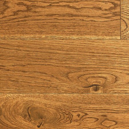 Ted Todd Classic Futures (Classic Tones) Rastrelli - Plank (up to 2.2m x 180mm)