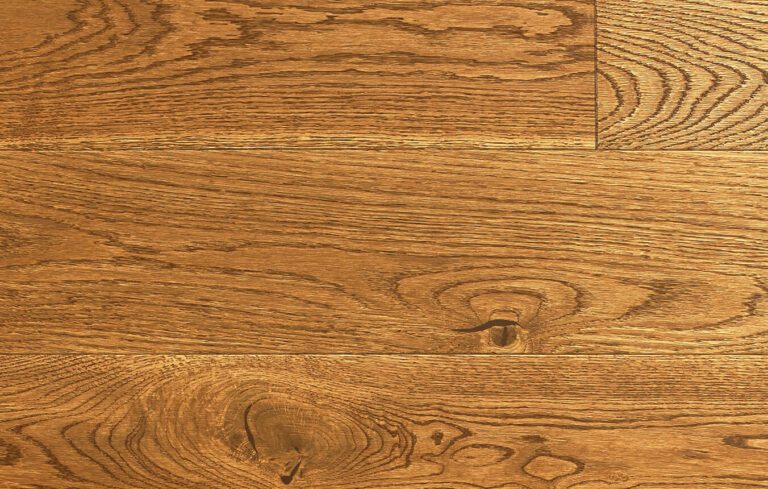 Ted Todd Classic Futures (Classic Tones) Rastrelli – Plank (up to 2.2m x 180mm)