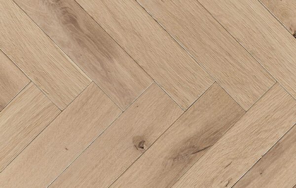 Ted Todd Classic Futures (Classic Tones) Santi - Herringbone (500mm x 100mm) - plank1 Ted Todd Classic Futures (Classic Tones) Santi - Herringbone (500mm x 100mm) - plank1