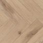 Ted Todd Classic Futures (Classic Tones) Santi - Herringbone (500mm x 100mm) - plank1