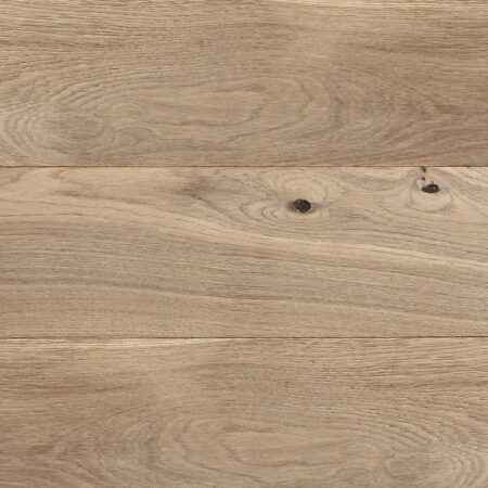 Ted Todd Classic Futures (Classic Tones) Santi - Plank (up to 2.2m x 180mm)