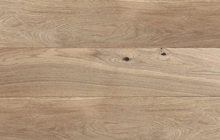 Ted Todd Classic Futures (Classic Tones) Santi – Plank (up to 2.2m x 180mm)