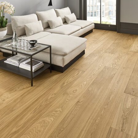Ted Todd Classic Futures (Classic Tones) Selborne - Plank (up to 2.4m x 180mm)
